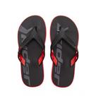 Chinelo Rider Masculino RW Chinelo Rider Masculino RW