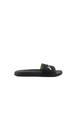 Chinelo Rider Masculino Slide Free Ii 12323
