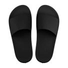 Chinelo Rider Masculino Slide Gaspea Confortável