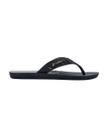 Chinelo Rider Masculino Street Duo 12505