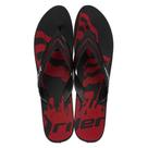 Chinelo rider masculino strike ii 12120