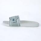 Chinelo Rider Masculino Walk Slide 12394