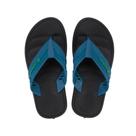 Chinelo rider moving de dedo ref:12329 menino