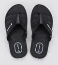 Chinelo rider moving dedo