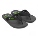 Chinelo Rider Moving Masculino 12289