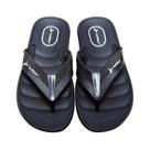 Chinelo Rider Moving Tira Larga