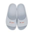 Chinelo Rider Nuvem Drip Slide Confortável Macio 11983 Chinelo Rider Nuvem Drip Slide Confortável Macio 11983
