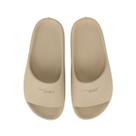 Chinelo Rider Nuvem Drip Slide Confortável Macio 11983 Chinelo Rider Nuvem Drip Slide Confortável Macio 11983