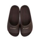 Chinelo Rider Nuvem Drip Slide Confortável Macio 11983