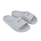 Chinelo Rider Nuvem Drip Slide Confortável Macio 11983