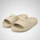 Chinelo Rider Original Slide Drip Estilo E Conforto