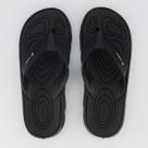 Chinelo Rider Power Low Preto Chinelo Rider Power Low Preto