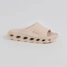 Chinelo Rider Power Slide 12587 Preto Chinelo Rider Power Slide 12587 Preto