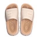 Chinelo Rider Power Slide