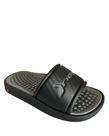 Chinelo Rider Pump Grendene Slide De Palmilha Massageadora Super Confortável Infantil 11784 (66551) Chinelo Rider Pump Grendene Slide De Palmilha Massageadora Super Confortável Infantil 11784 (66551)