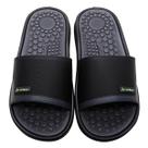Chinelo Rider Pump II Slide Masculino