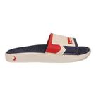 Chinelo Rider Pump Slide I Infantil Meninos 11784