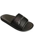 Chinelo Rider Pump Slide III Grendene 12708 Solado Anatômico Super Leve e Confortável (66542)