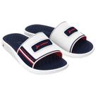 Chinelo Rider Pump Slide Masculino 11690
