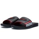 Chinelo Rider Pump Slide
