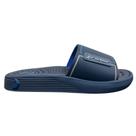 Chinelo rider pump tira larga ref:11784 menino