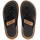 Chinelo Rider R Feat Dedo