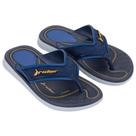 Chinelo Rider R Line Plus Dedo Inf 12453 Meninos