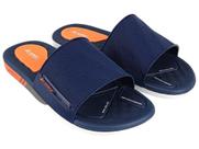 Chinelo Rider R Line Plus Slide 11970 37/45