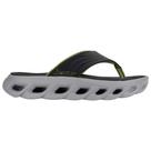 Chinelo rider r power dedo ref 12495 masculino