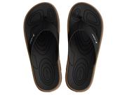 Chinelo Rider R Power Low Original Macio Durável Antiderrapante Chinelo Rider R Power Low Original Macio Durável Antiderrapante