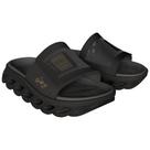Chinelo Rider R Power R10 Slide Ad 12583 Masculino Chinelo Rider R Power R10 Slide Ad 12583 Masculino