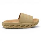 Chinelo Rider R Power Slide Infantil Masculino -