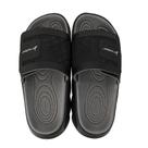 Chinelo rider r power slide masculino