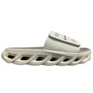 Chinelo rider r power tira larga ref: 12444 masculino