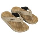Chinelo Rider R Soft Plus Dedo Ad 12528 Masculino