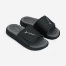Chinelo Rider R Soft Plus Preto