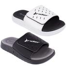 Chinelo Rider R Soft Plus Sandália Masculina Original 12529
