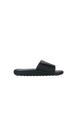 Chinelo Rider R Soft Plus Slide Ad 12529 Masculino cor:branco/pretotamanho:39