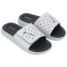 Chinelo Rider R Soft Plus Slide Ad 12529 Masculino