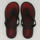 Chinelo Rider R1 Flow Masculino Adulto 37/44 Ref 11820