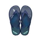 Chinelo Rider R1 Ink 10611 Masculino Adulto