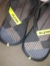 Chinelo Rider R1 Ink número 39