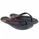 Chinelo Rider R1 Mortal Kombat 11706