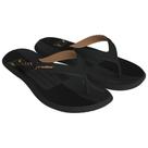 Chinelo Rider R1 Prime R10 Dedo Ad 12559 Masculino