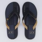 Chinelo Rider R1 Prime R10 Preto