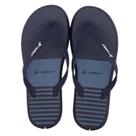Chinelo Rider R1 Style Dedo AD - Azul Chinelo Rider R1 Style Dedo AD - Azul