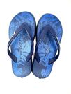 Chinelo Rider R1 Style Dedo Infantil Menino 25 ao 36 - Ref 11957