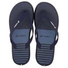 Chinelo Rider R1 Style Masculino Adulto - Ref 11818