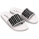 Chinelo Rider R10 Slide Ad 12562 Masculino