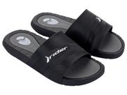 Chinelo Rider Rush Slide Confortavel Original Chinelo Rider Rush Slide Confortavel Original
